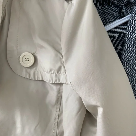 Zara Jacket - Picture 7 of 8